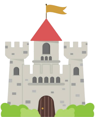 Castle